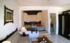 Aida Sharm Hotel 